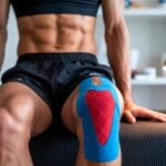 Recuperación tras una lesión deportiva para evitar recaídas