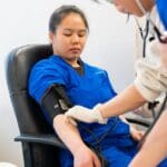 portal empleo salud en procesos de selección hospitalaria