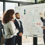 Mejora de la rentabilidad empresarial mediante eficiencia del negocio