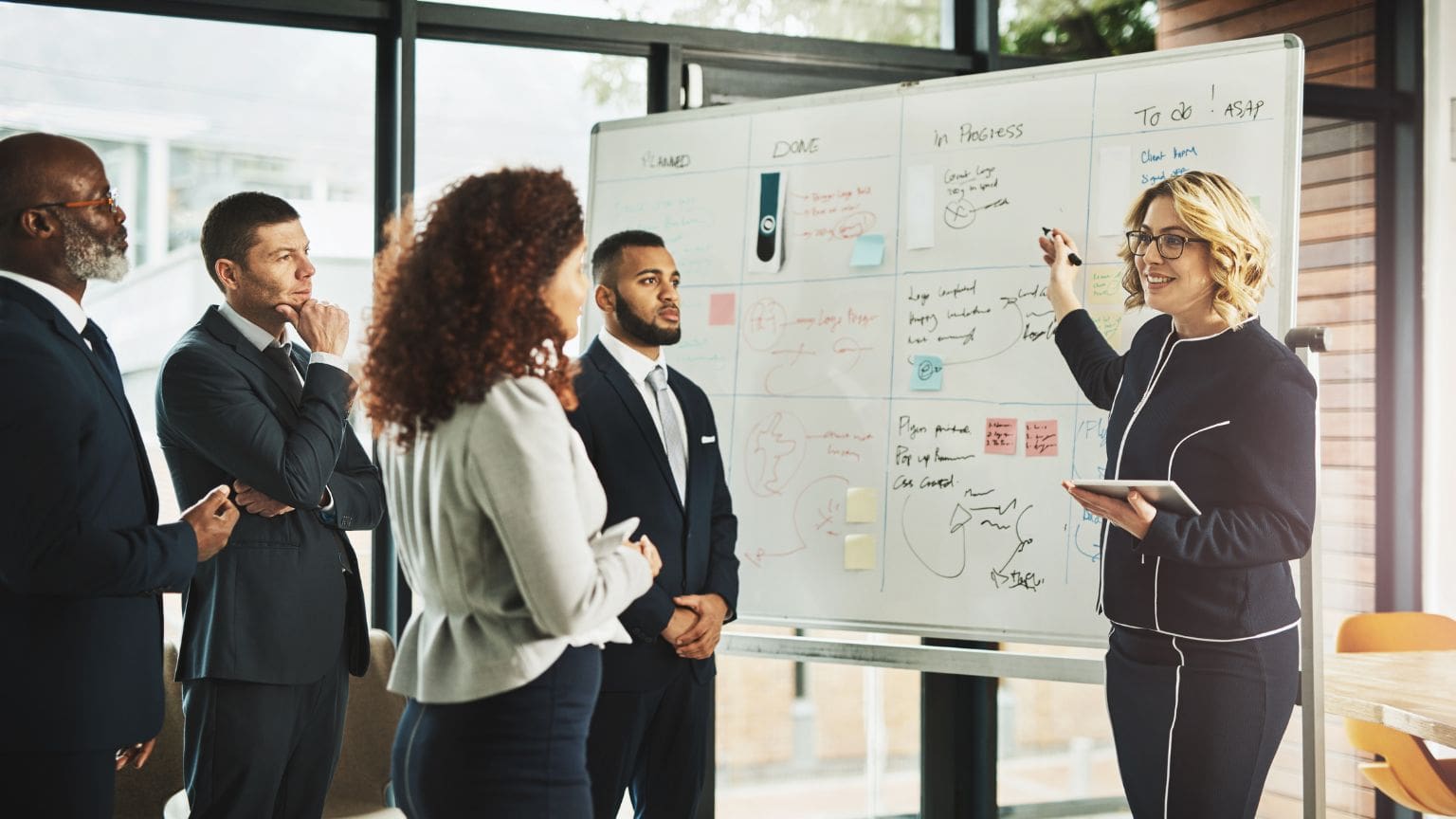 Cómo mejorar la rentabilidad sin aumentar ventas