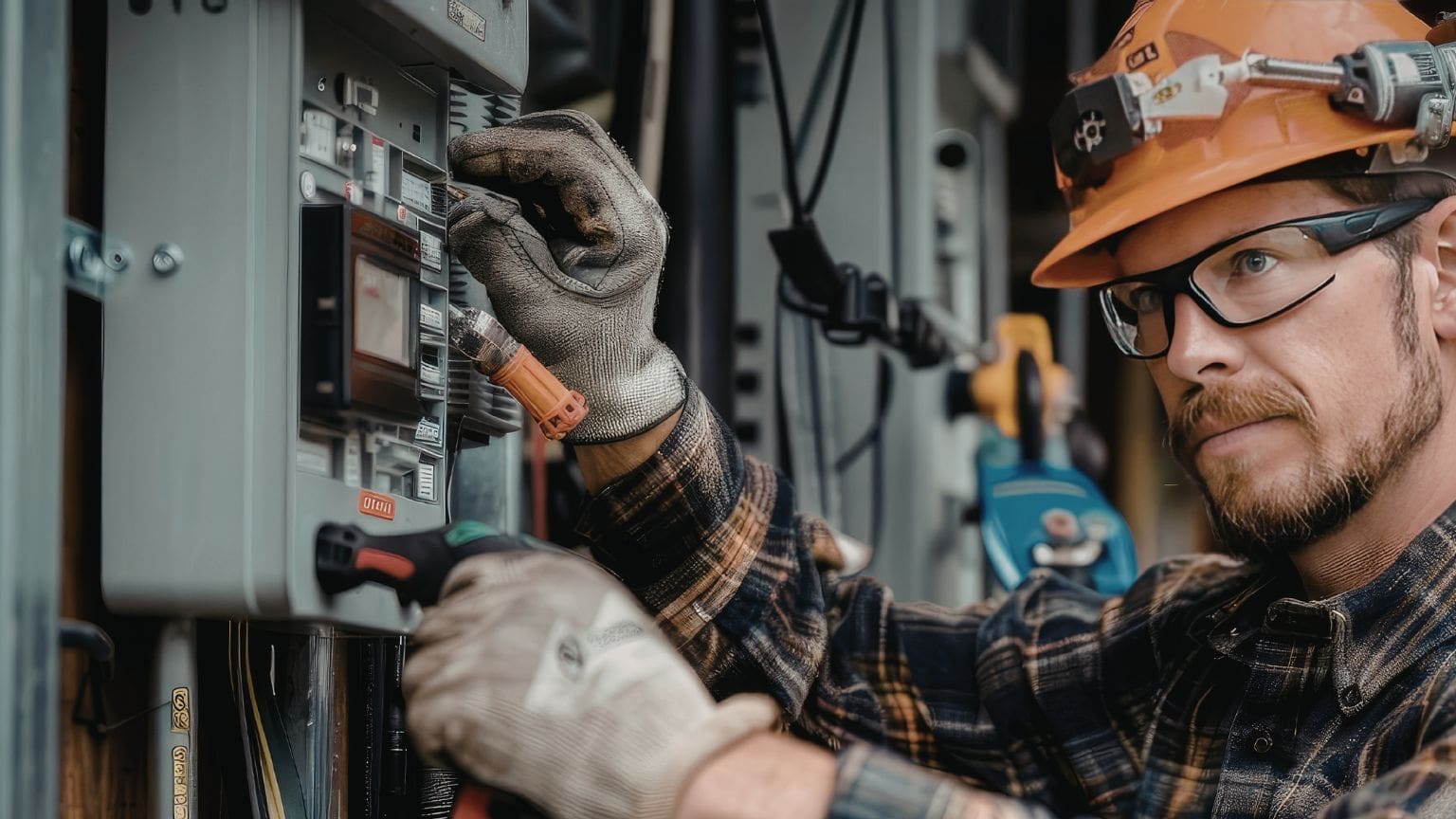Cómo saber si tu instalación eléctrica es segura