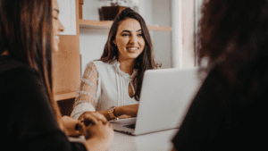 Cómo una agencia de marketing impulsa tu crecimiento digital