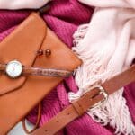 Cómo vestir según tu personalidad y no según la moda.