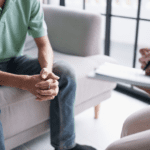 curso online desarrollo personal