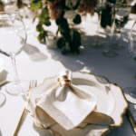 empresa de eventos en españa