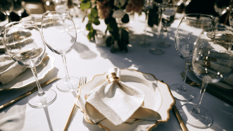 empresa de eventos en españa