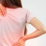 Errores al tratar lesiones en casa y cuándo acudir a un fisioterapeuta