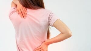 Errores al tratar lesiones en casa y cuándo acudir a un fisioterapeuta