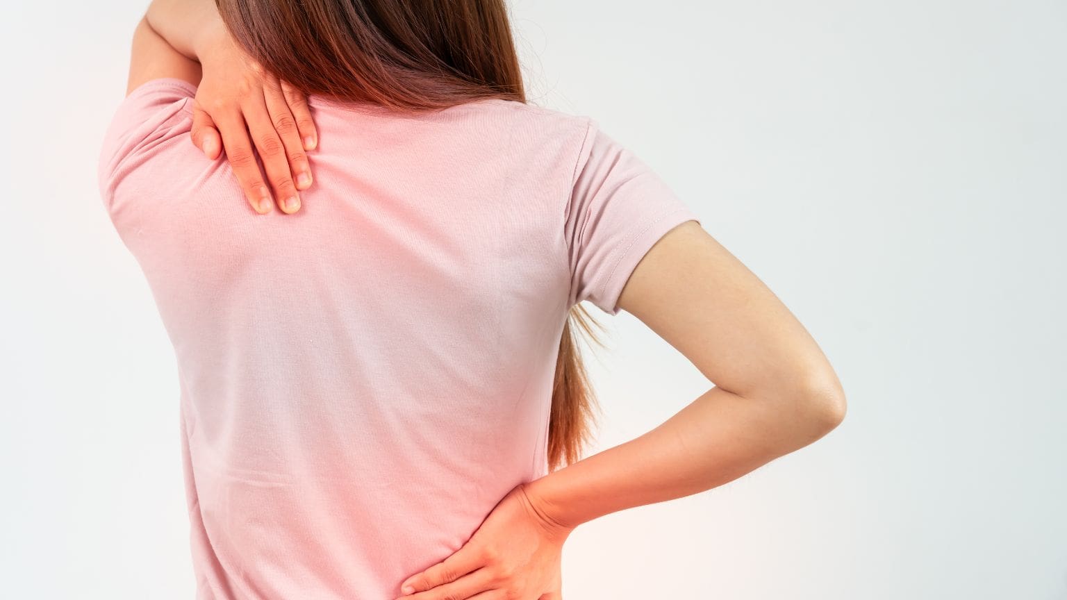 Errores al tratar lesiones en casa y cuándo acudir a un fisioterapeuta