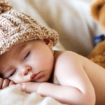 estudio fotográfico especializado en recién nacidos