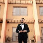 comprar relojes de lujo exposición elegante en escaparate