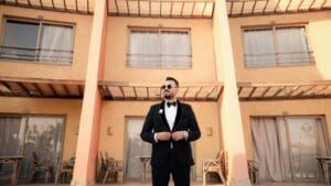 comprar relojes de lujo exposición elegante en escaparate