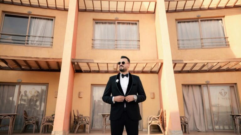 comprar relojes de lujo exposición elegante en escaparate