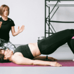 fisioterapia suelo pélvico en mollina