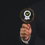 Auditoría ISO en empresa para cumplir normas de calidad y optimizar procesos de gestión