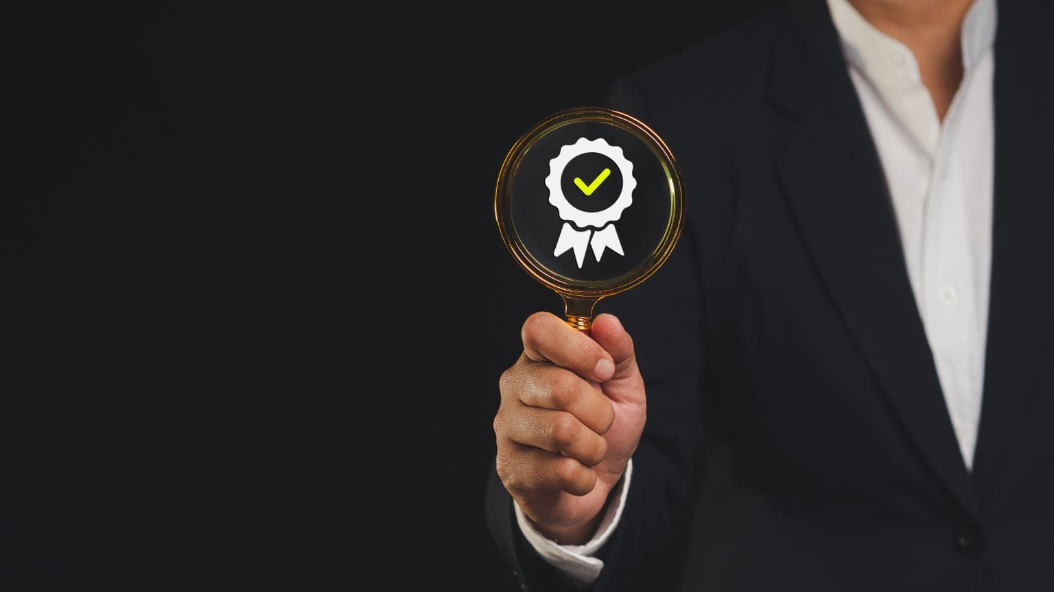 Auditoría ISO en empresa para cumplir normas de calidad y optimizar procesos de gestión