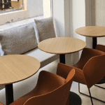 arquitectos para proyectos