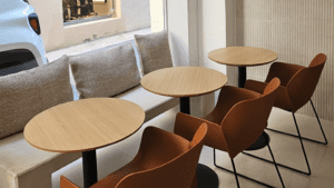 arquitectos para proyectos