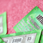 Lotería Nacional del sábado