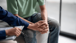 Médico en Madrid con consulta médica online