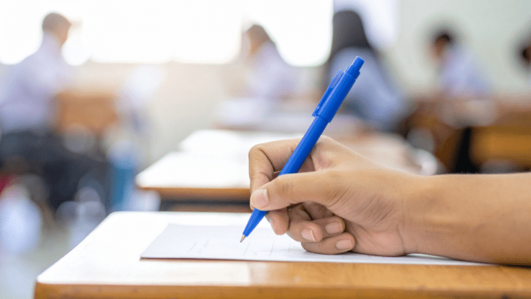 oposiciones a largo plazo