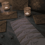 Spa en Rubí con masajes terapéuticos