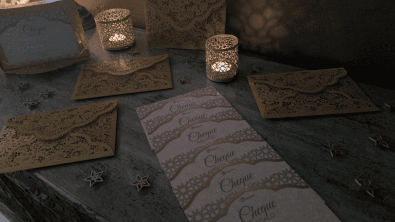 Spa en Rubí con masajes terapéuticos