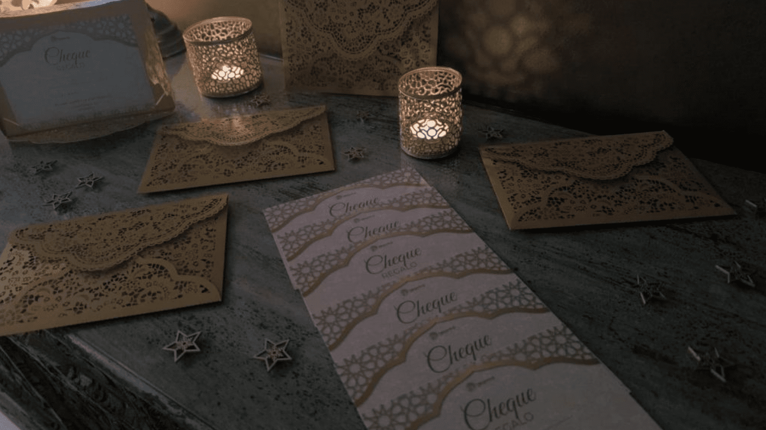 Spa en Rubí con masajes terapéuticos