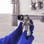 Fontanero profesional y empresa de fontanería