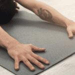 Yoga Logroño y pilates para bienestar integral