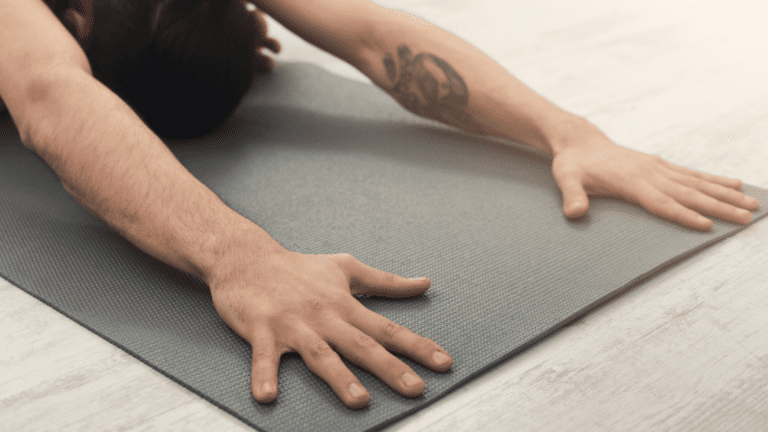 Yoga Logroño y pilates para bienestar integral