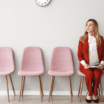 Ofertas de trabajo para encontrar empleo rápido