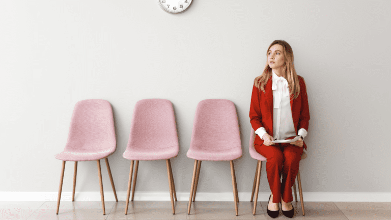 Ofertas de trabajo para encontrar empleo rápido