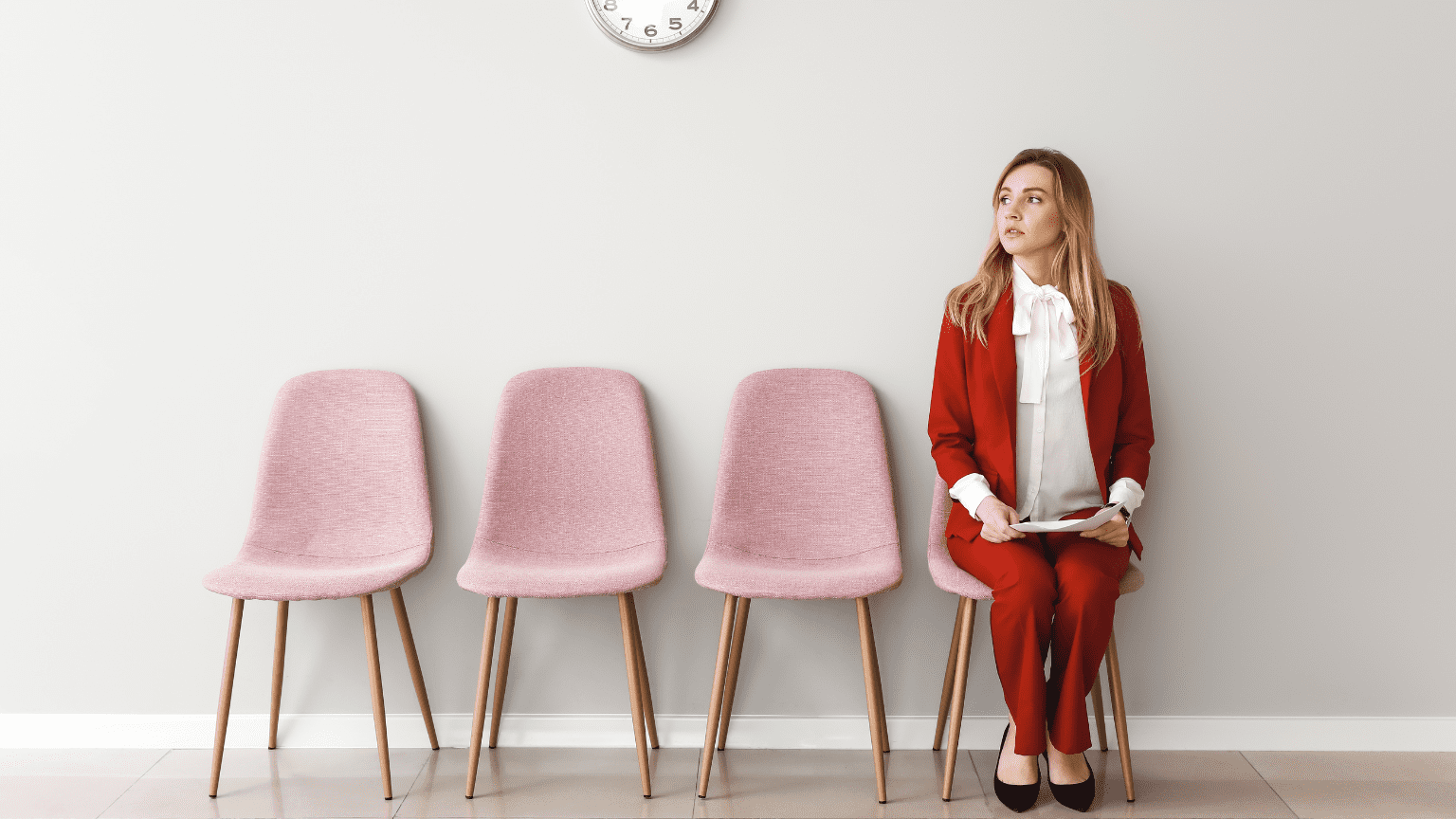 Ofertas de trabajo para encontrar empleo rápido