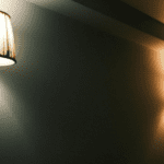 optimización de facturas de luz