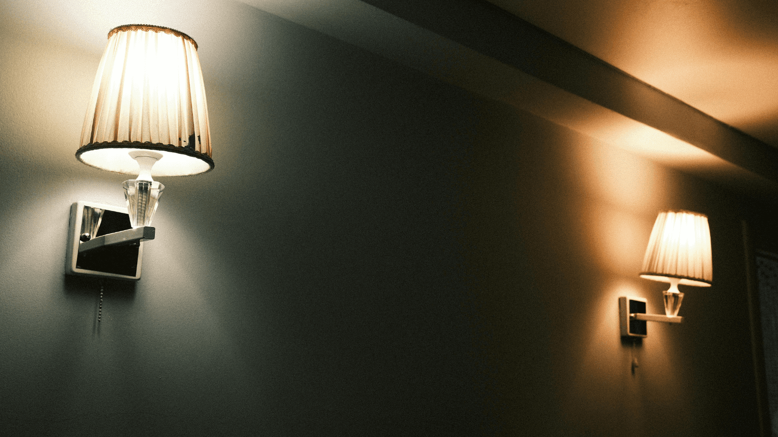 optimización de facturas de luz