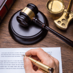 procurador zona norte de madrid