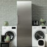 Productos imprescindibles que no pueden faltar en tu hogar.