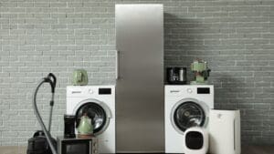 Productos imprescindibles que no pueden faltar en tu hogar.