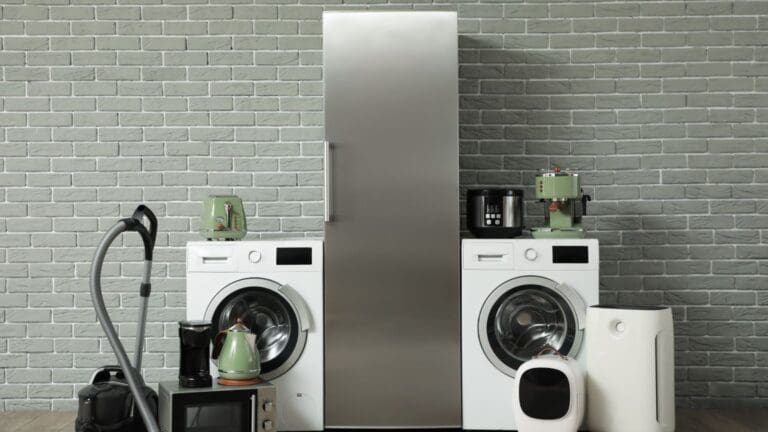 Productos imprescindibles que no pueden faltar en tu hogar.