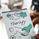 Psicología en España