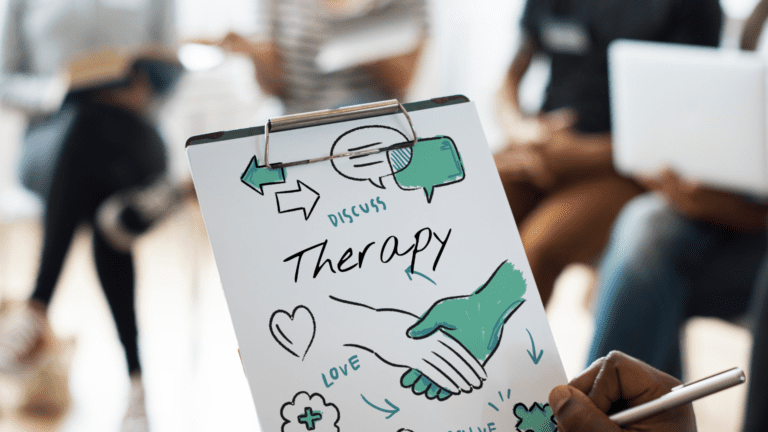 Psicología en España