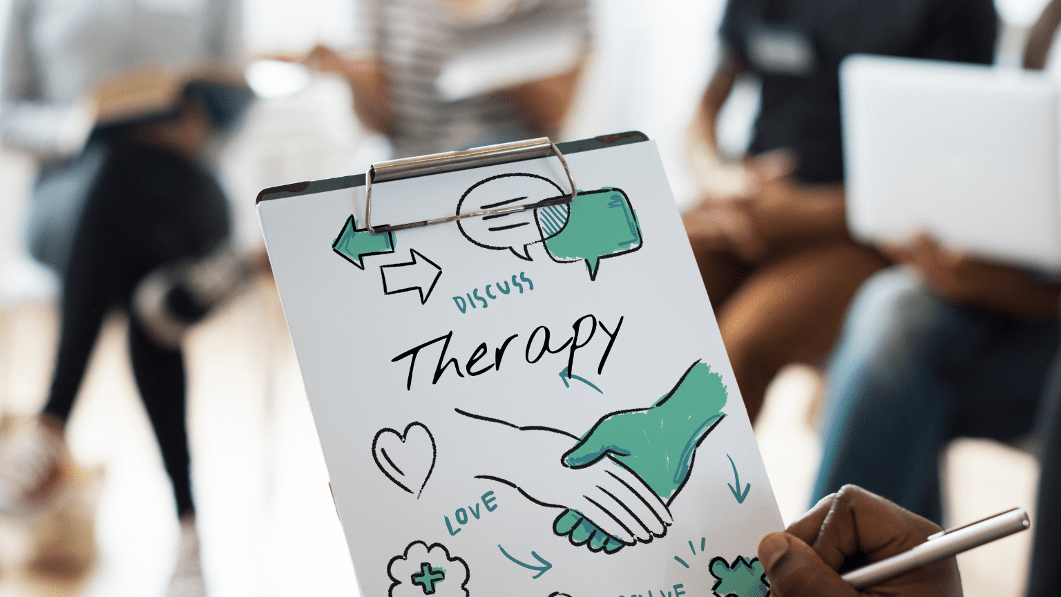 Psicología en España