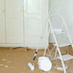 Reformas integrales en Valencia con diseño mediterráneo y espacios abiertos modernos