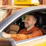 servicio de transporte en taxi desde valencia a castellón con recogida en aeropuerto