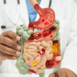 salud digestiva natural