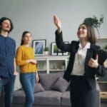 servicios inmobiliarios en la compra de inmuebles en venta en Mallorca