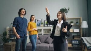 servicios inmobiliarios en la compra de inmuebles en venta en Mallorca