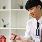 Análisis del valor de mercado al tasar una vivienda antes de vender