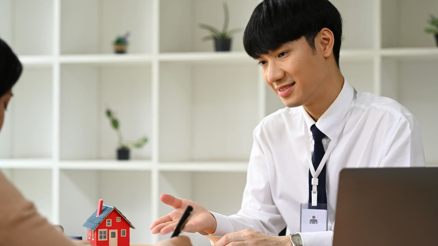 Tasar una vivienda qué influye realmente en el valor de mercado